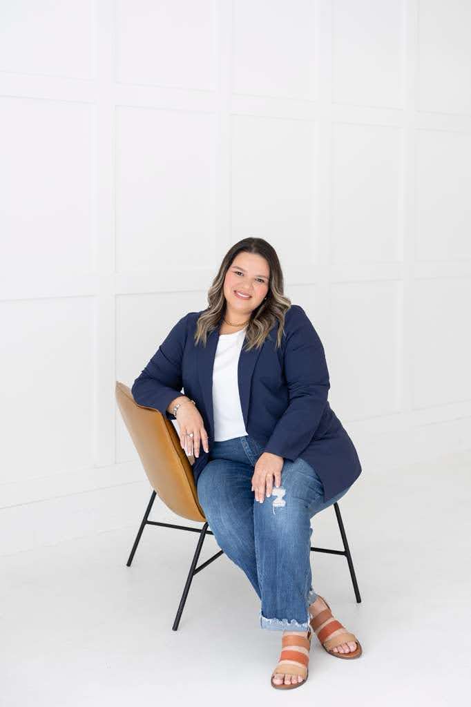 unnamed 2025 11 24T155222.853