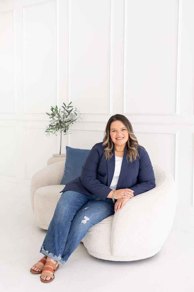 unnamed 2025 11 24T155225.541