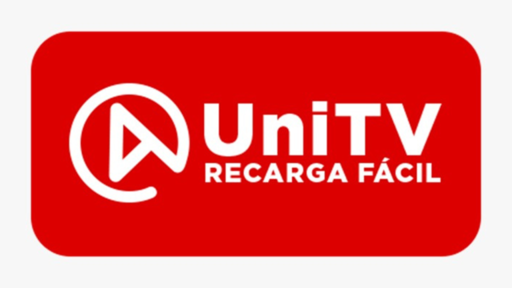 Recarga UniTV: tudo sobre planos mensal, trimestral e anual para começar a assistir na hora unnamed 2025 11 27T171431.956