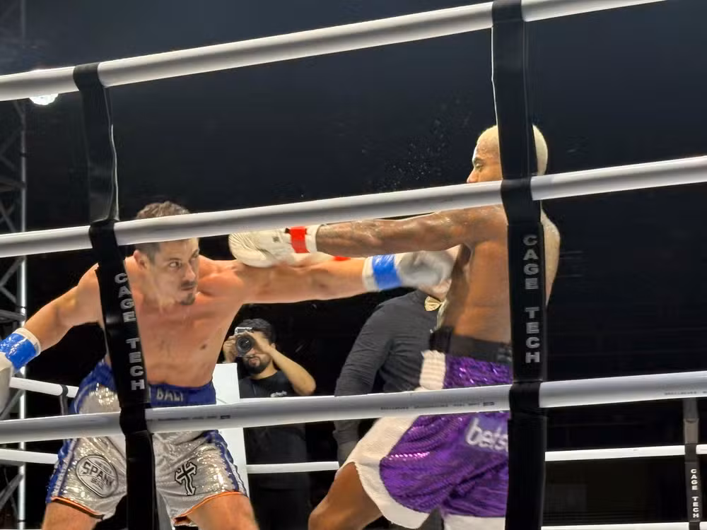 whatsapp image 2025 11 01 at 23.54.57