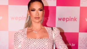 WePink firma TAC de R$ 5 milhões após 120 mil reclamações por práticas abusivas