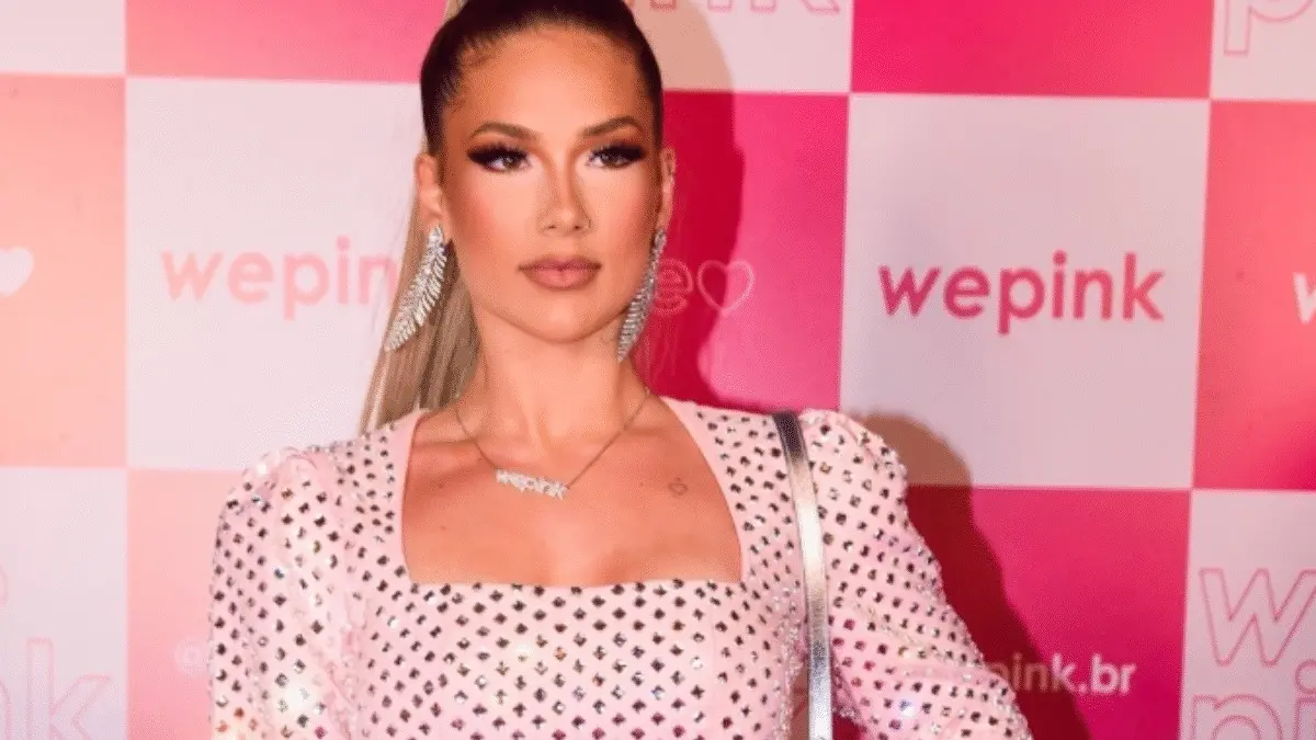 WePink firma TAC de R$ 5 milhões após 120 mil reclamações por práticas abusivas