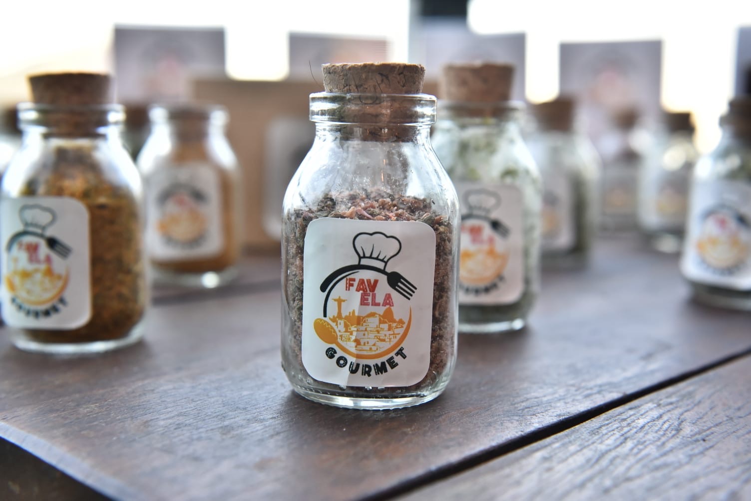 0326cbd6 0880 4370 96c0 890e9bfcf4a5