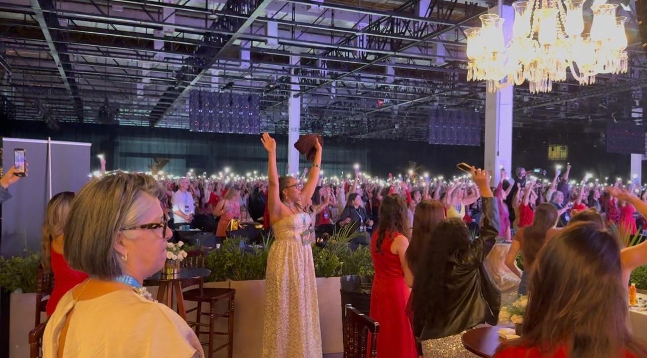 0a4fd4e4 1ed2 441b 88ac e4fbdc3e8e59