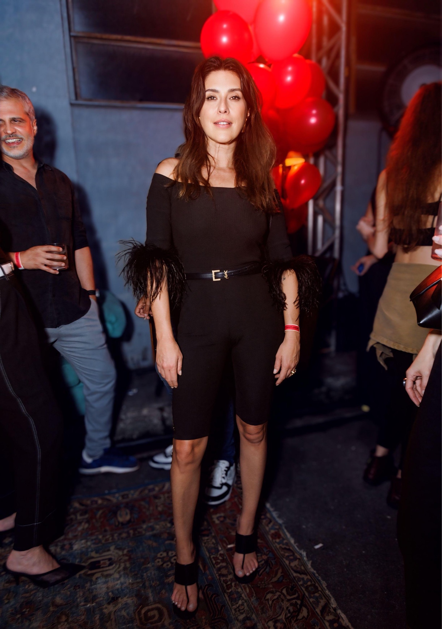 14dc607c 9cf8 4145 a112 eb290a74c346