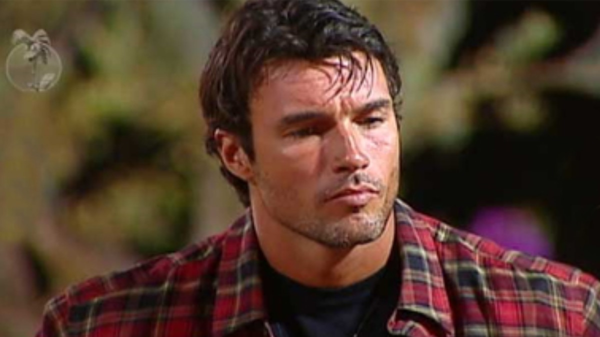 Daniel Bueno venceu A Fazenda 3 - Foto: Reprodução / Record TV