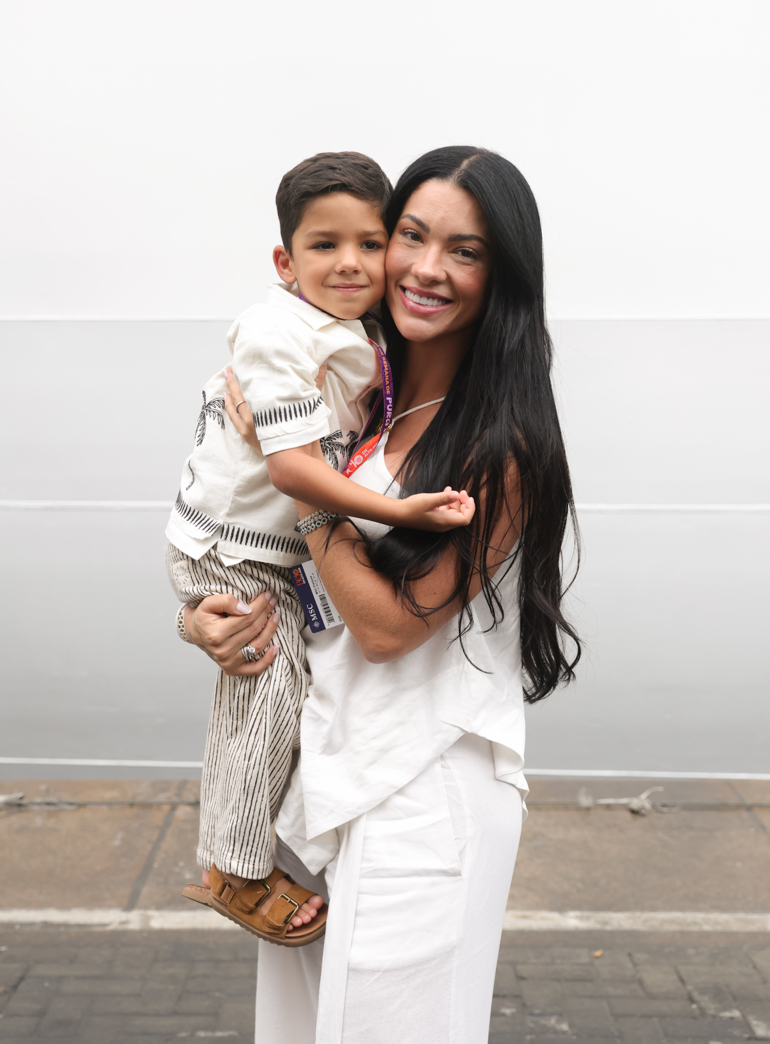 Fotos: Lucas Ramos / Brazil News