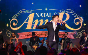 SBT cancela especial de Zezé Di Camargo após polêmicas; leia nota