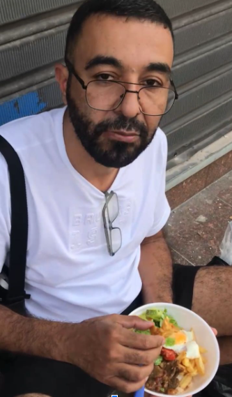 1fb27652144730a194b3651da6388c9d