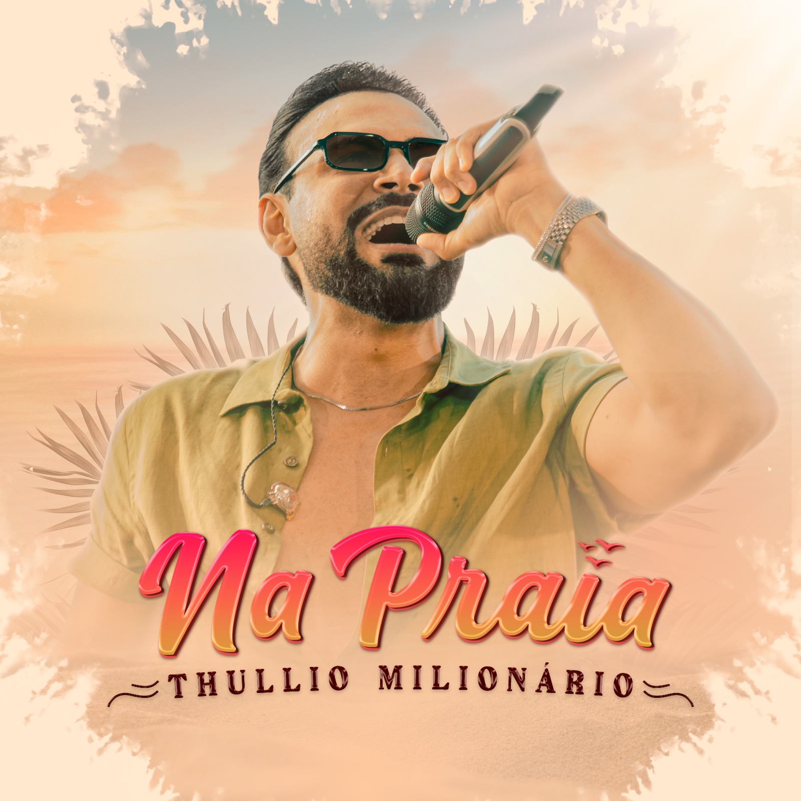 Créditos: Davi Gravações