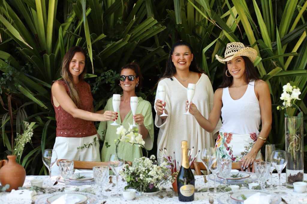 2e3a38ae c15a 4403 aa6c f9c4a324715b