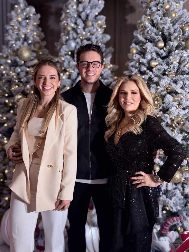 2e9fe792 9516 4c67 9818 ad63d3a203a0