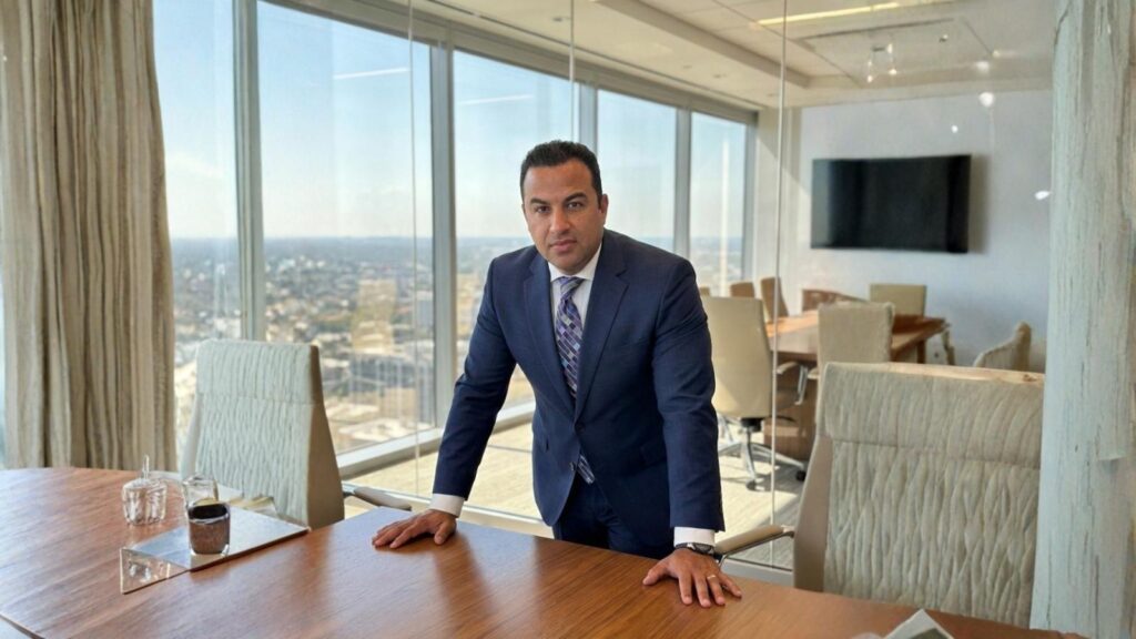 Wagner Lima revela em seu livro “O MILAGRE 50 DÓLARES” 31526498 608f 401a 825f 0c452d4485cc