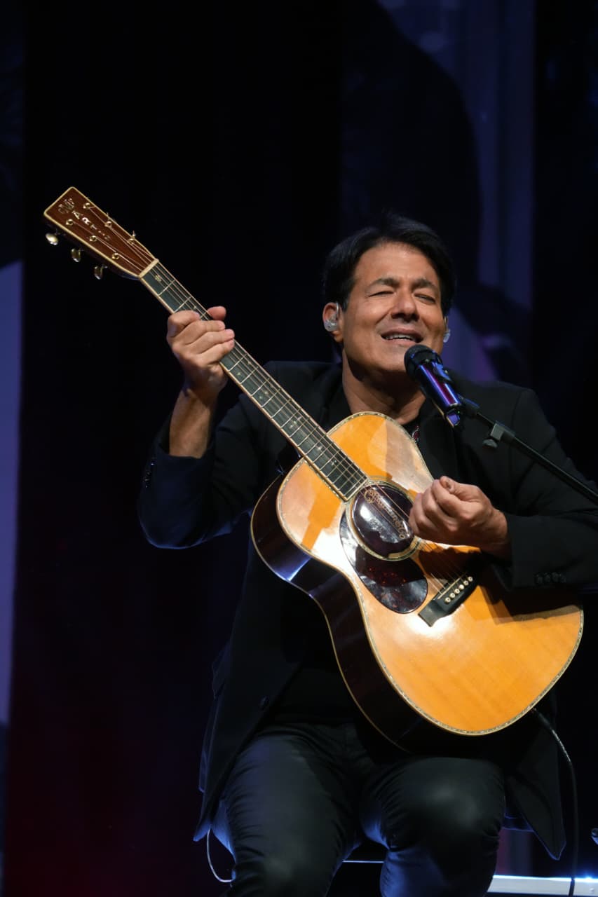 326eb5fe 1338 4131 bd89 5d4464f94833