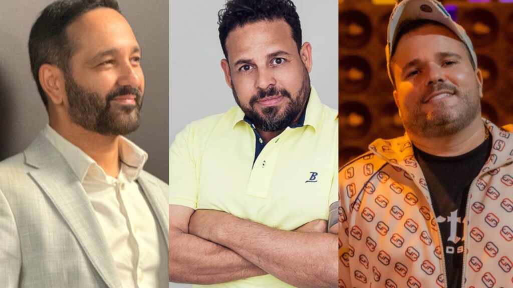 3dfbbc9e bb64 42b8 b3fe e20f4acf00f3