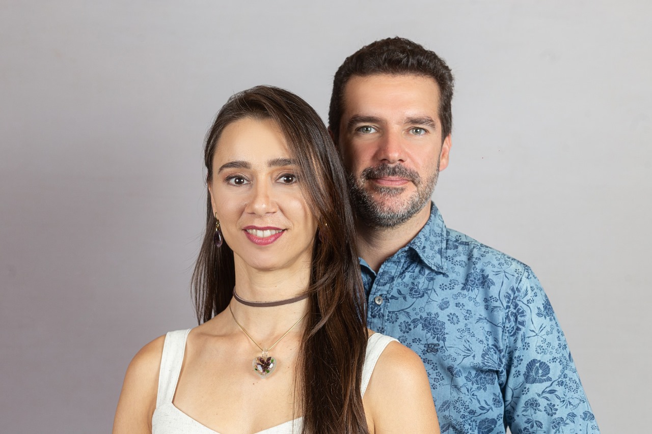 4afe419d 0b8e 401e 89e2 1b5aee211d2d