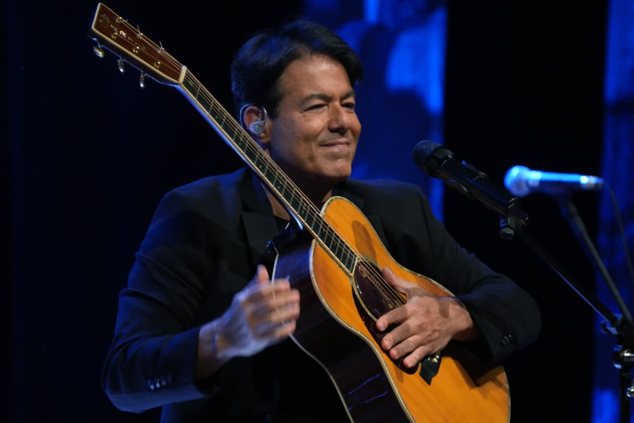 Fotos Fred Pontes/ Divulgação