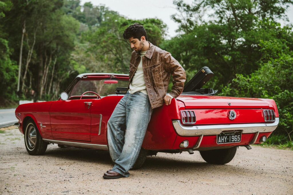 5211dda9 7c2a 4e0c 91ef 65bbbc3cdc22