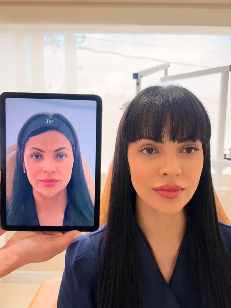 53f305eb 9e03 470a 9b53 ad7fcc38ef56