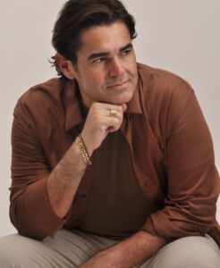 Dr. Ever encerra 2025 em alta e consolida carreira musical com feat. de destaque