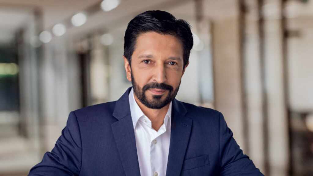 Greve surpresa paralisa ônibus em São Paulo e prefeito Ricardo Nunes reage com medidas