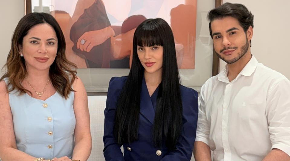 6e2c71ff 3bf6 4d72 a799 00a50cabaeab 1