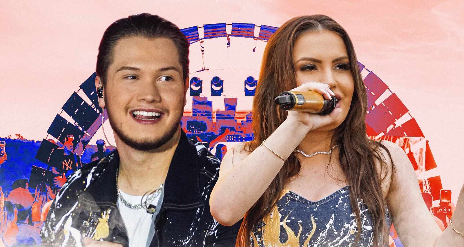 72da60f9 862d 4e58 9ec3 2de8cfa21b39 1 e1766114545452