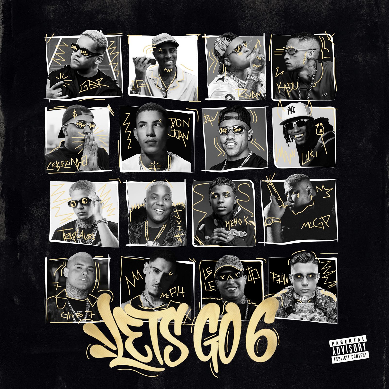 73ae9b9a 83b0 4963 9139 3ee81cce6b45