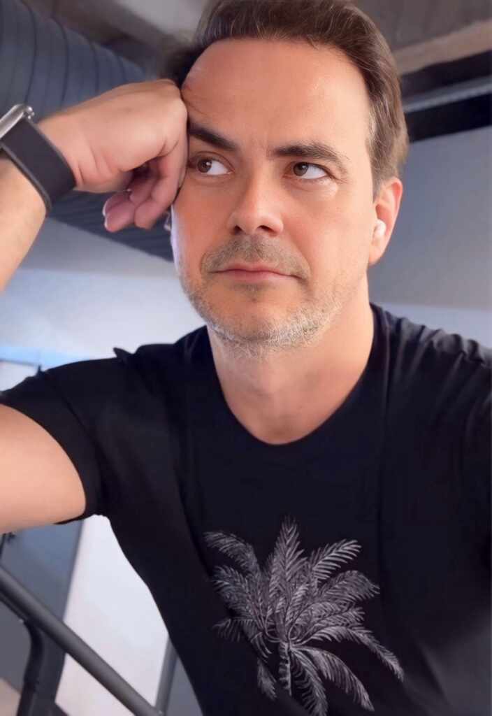 7629a231 1391 4c3e 92b0 af5aea199e95