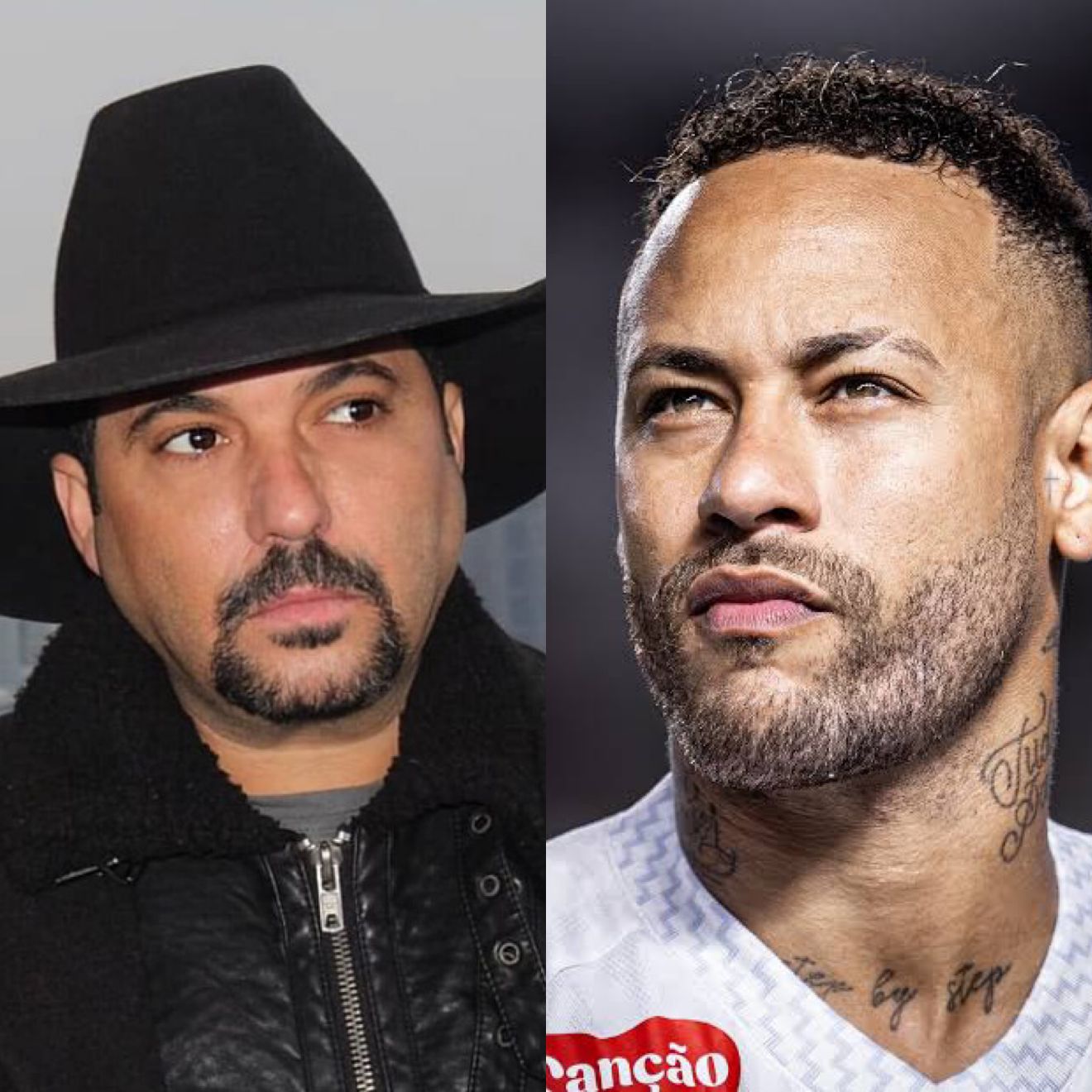 7cd8db8e a4ee 4a3c 8d1e 15c6f04031a9