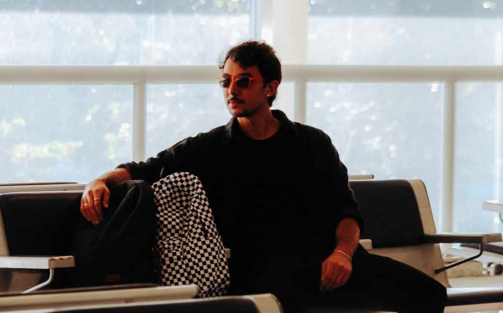 7e23a786 c15e 4964 a1b8 65b8c827bcdb