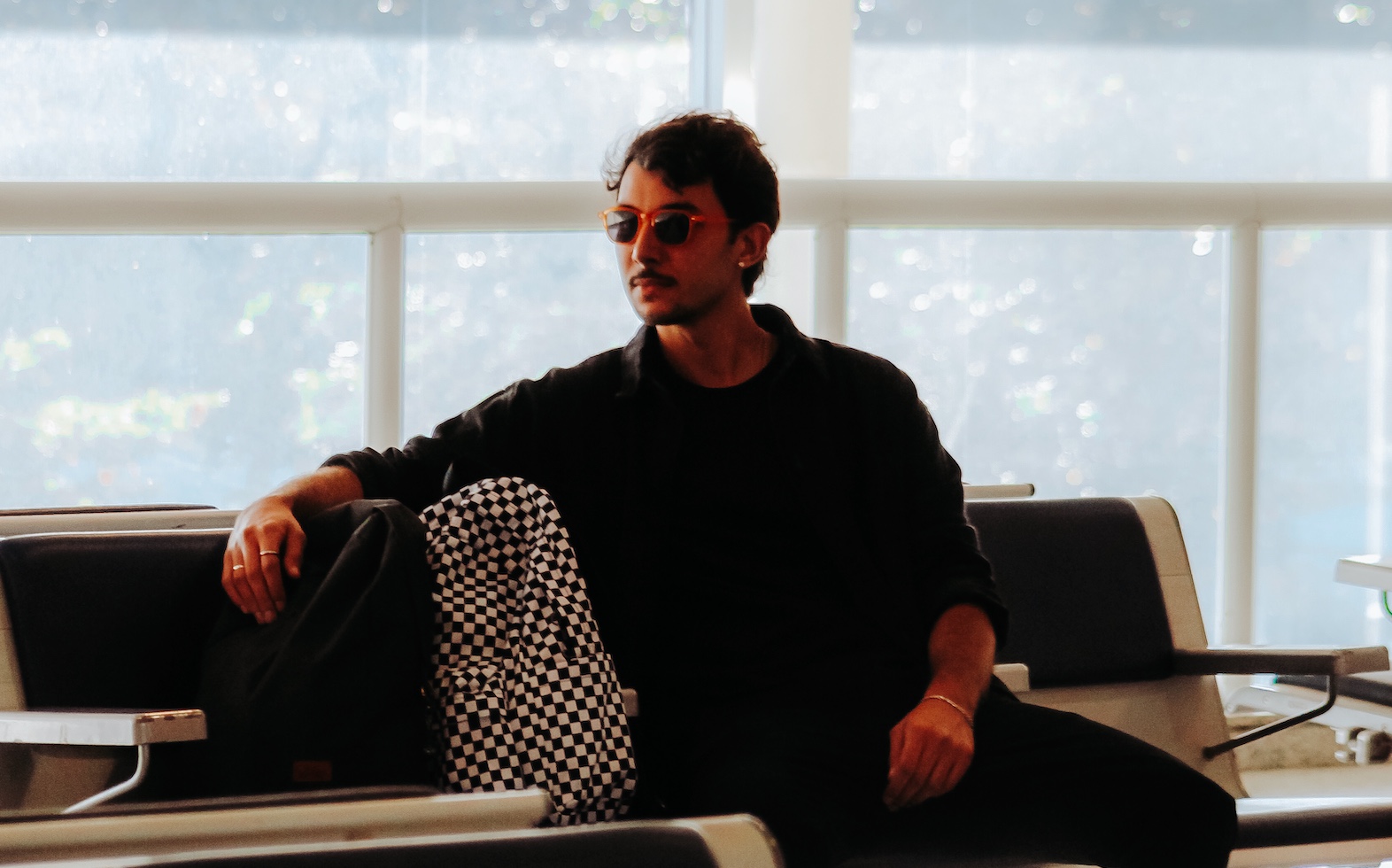 7e23a786 c15e 4964 a1b8 65b8c827bcdb