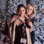 839d12d3 41e2 4940 bd70 8cc6e97a7638