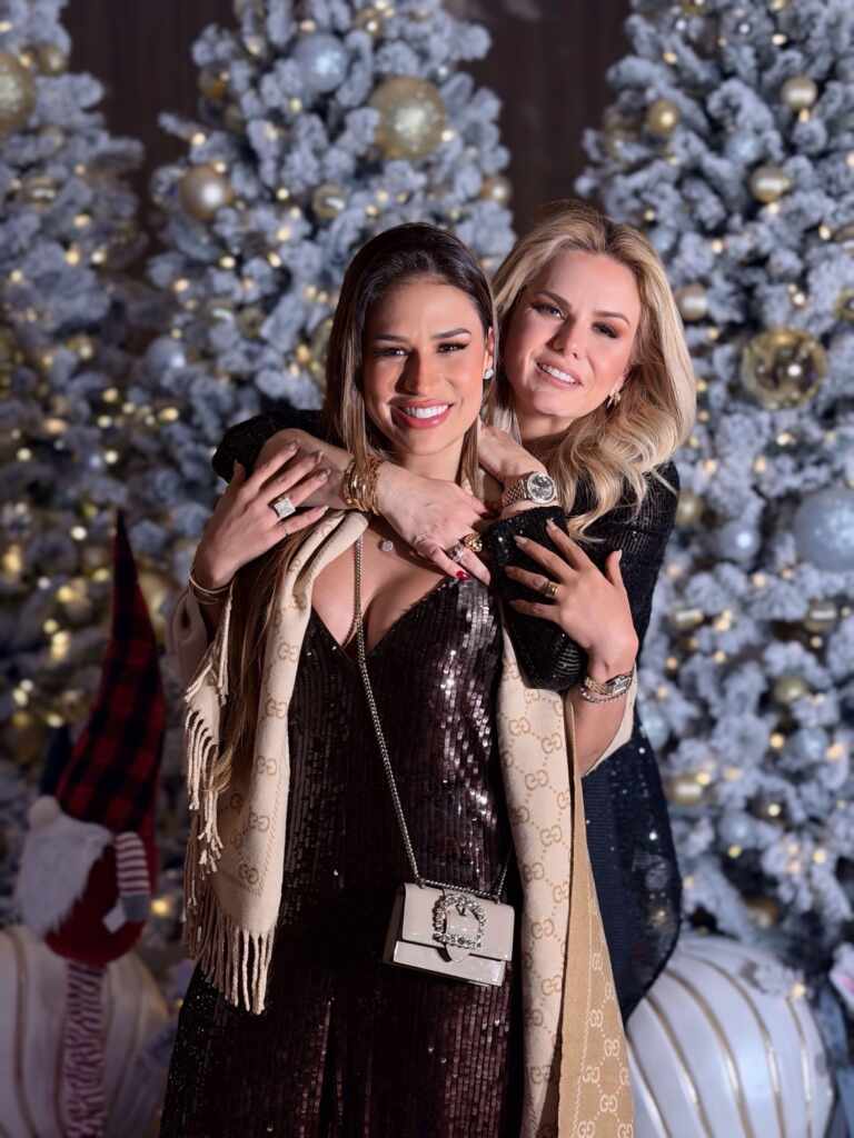 839d12d3 41e2 4940 bd70 8cc6e97a7638