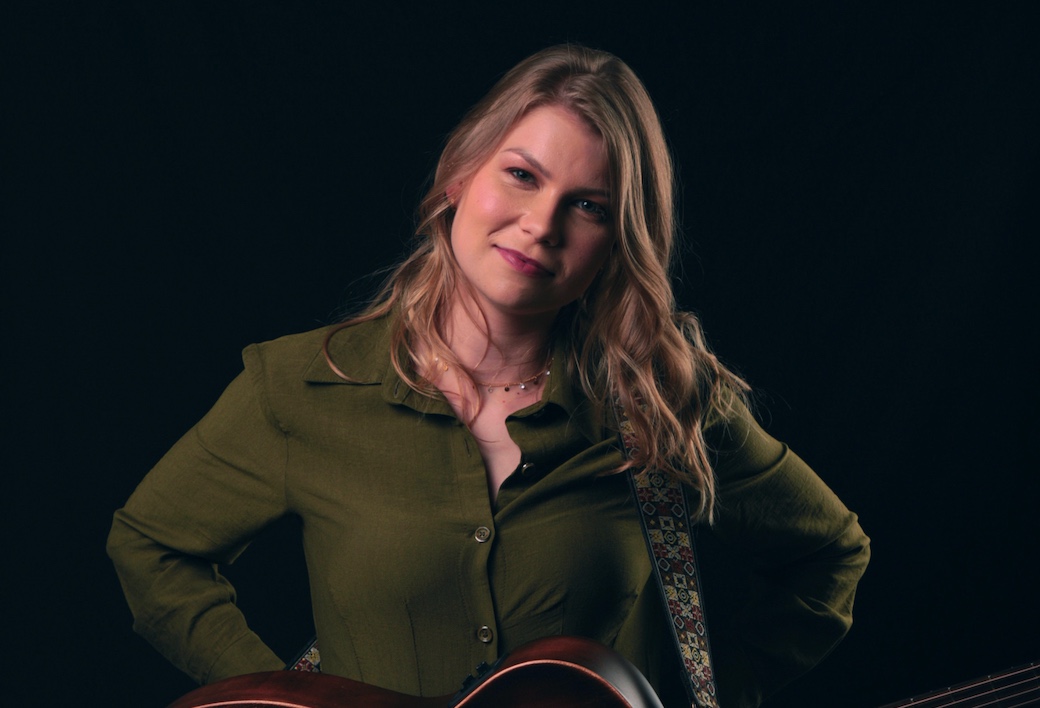 83d66493 6daf 4019 b1cd 6084f961370c