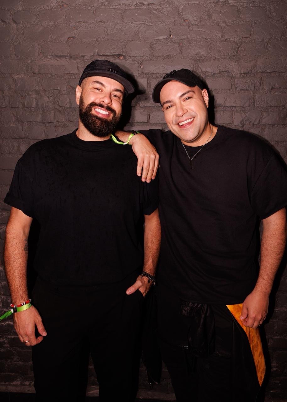 87b3e217 eed8 471b bbe1 b082a3ebf7d9