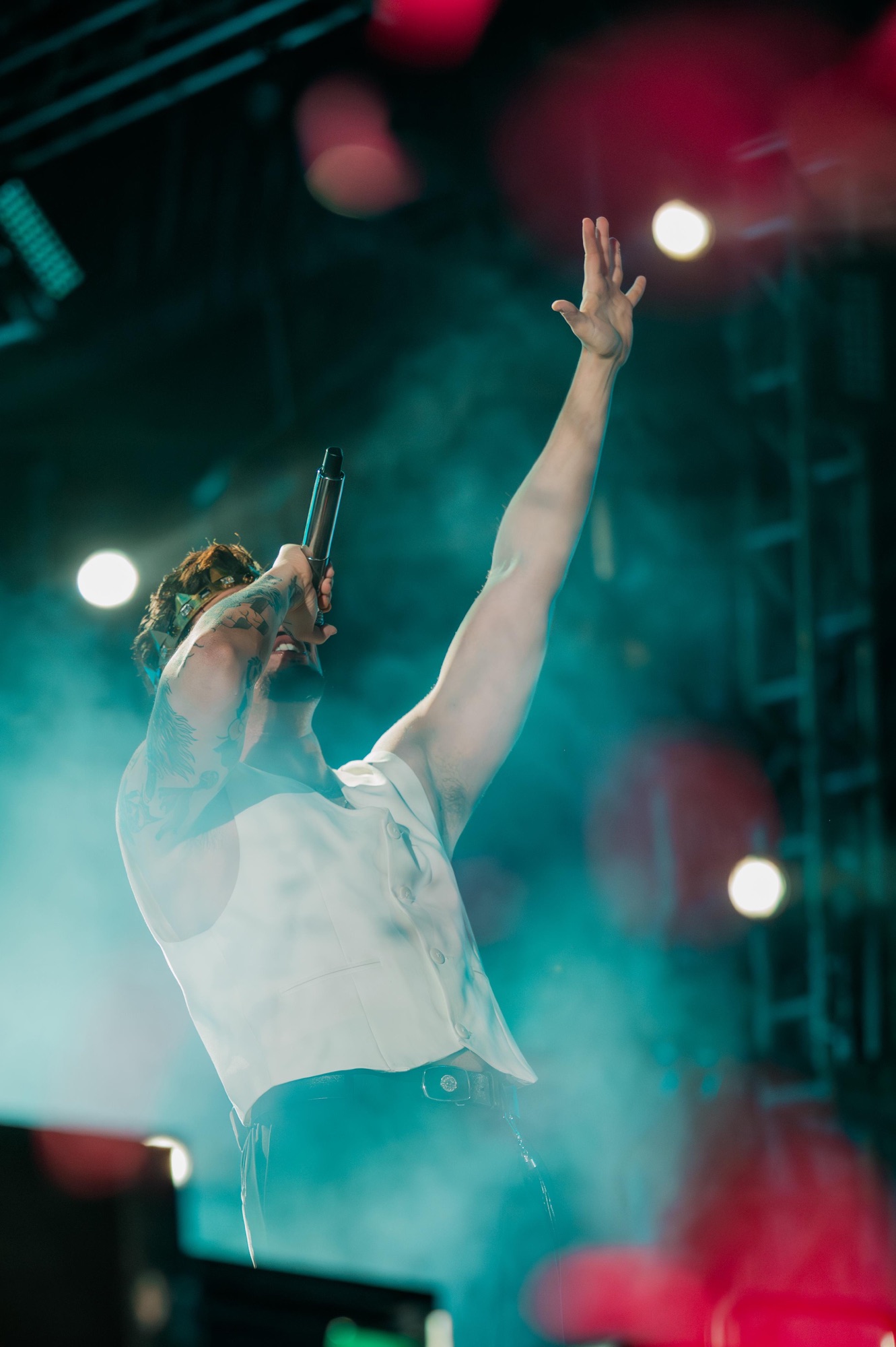 8ce6e635 ec89 4f16 b6fb b6798cf4008a