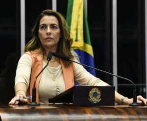 Debate no Senado sobre tirzepatida aprofunda embate regulatório, concorrencial e sanitário no mercado farmacêutico