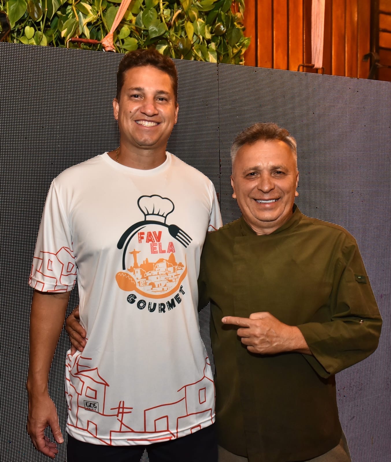 95ab7604 24d5 4957 98bb 953c2869a7c4