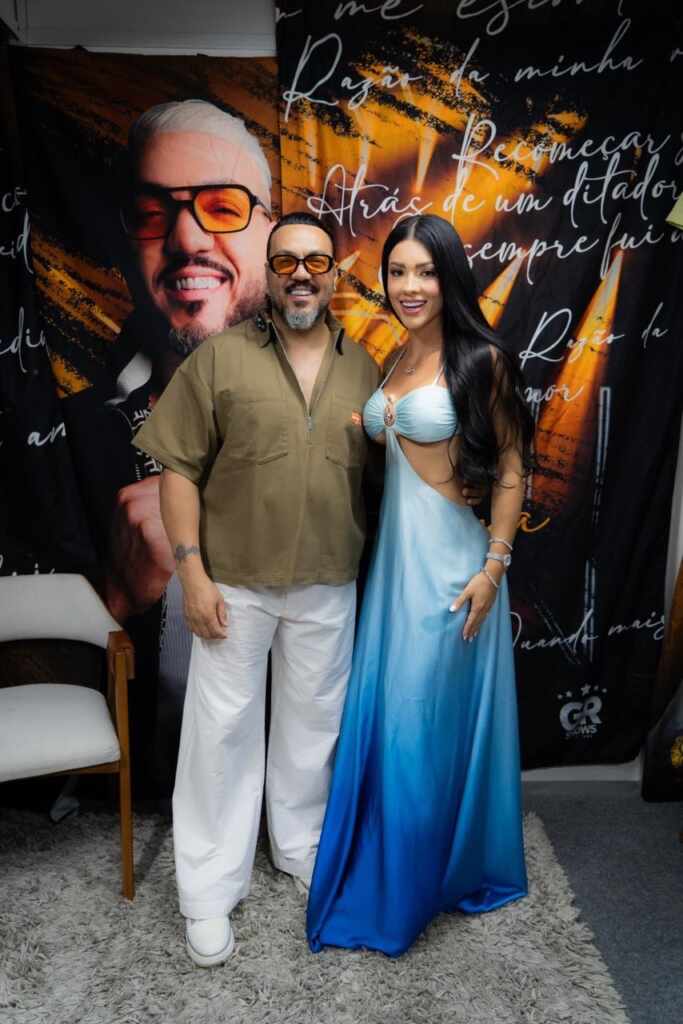 96542596 8bcb 4d35 8017 33c3ee59952f