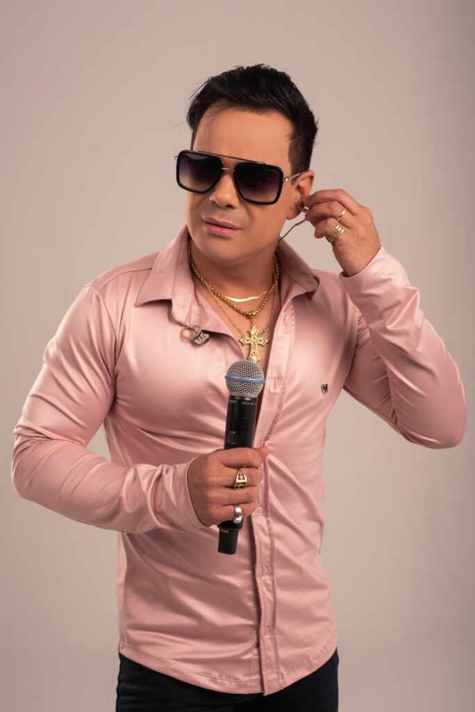 Pedro Maya o cantor que vem conquistando o mercado da música 6 97cf3f7a 2e5d 4352 9d28 c295eff3ec98