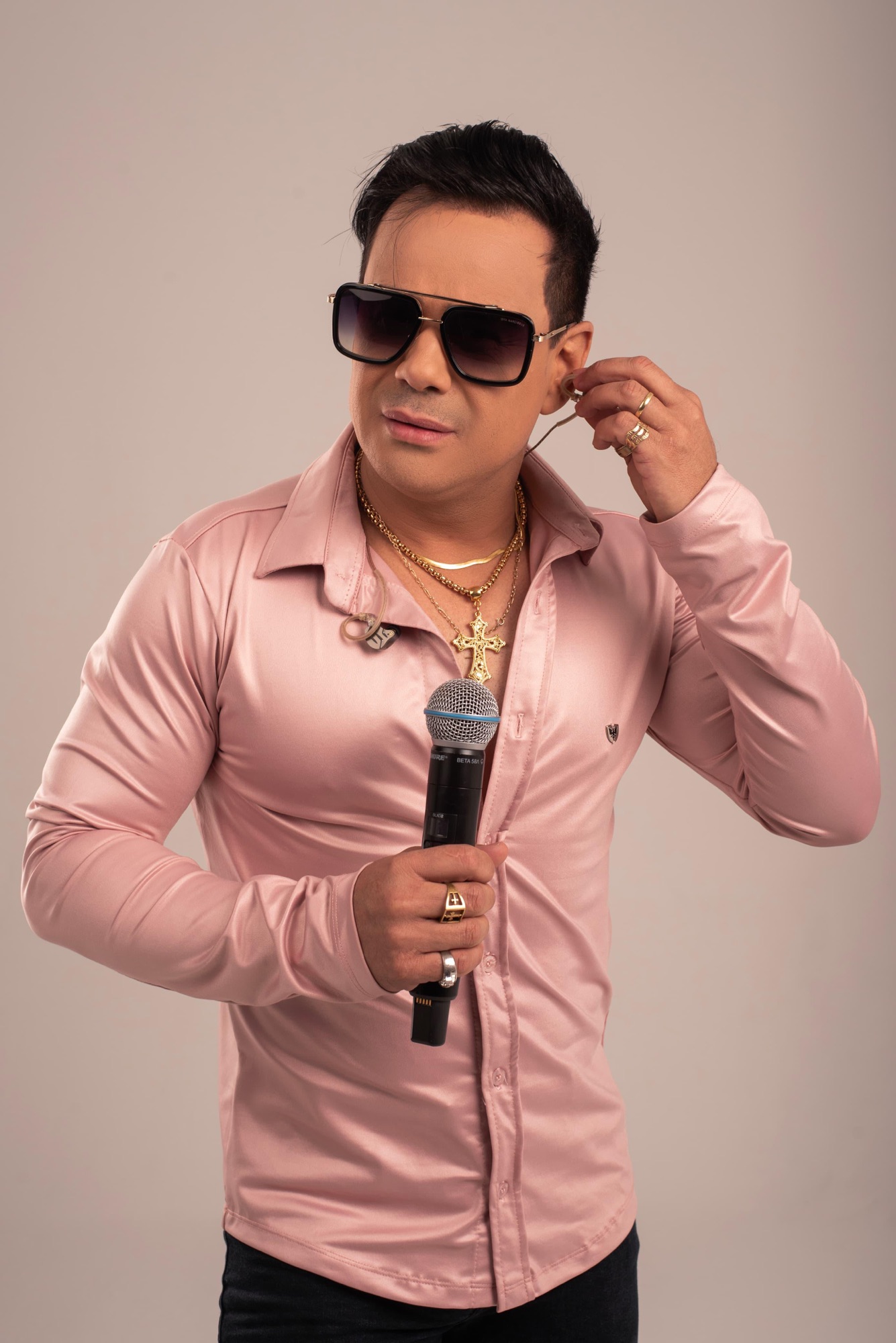 97cf3f7a 2e5d 4352 9d28 c295eff3ec98