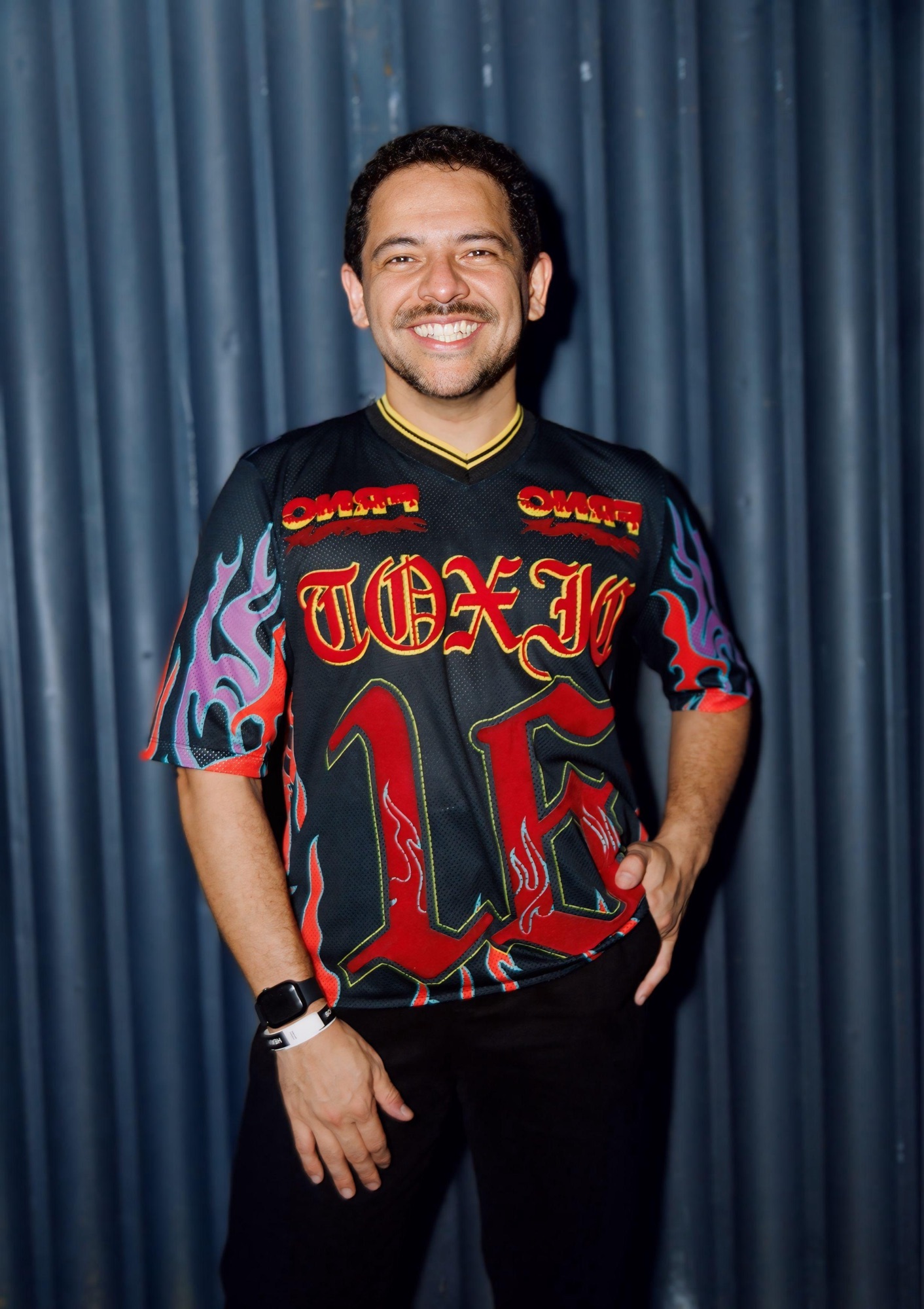 99702bf7 3a59 448d 8670 fa7309e34098