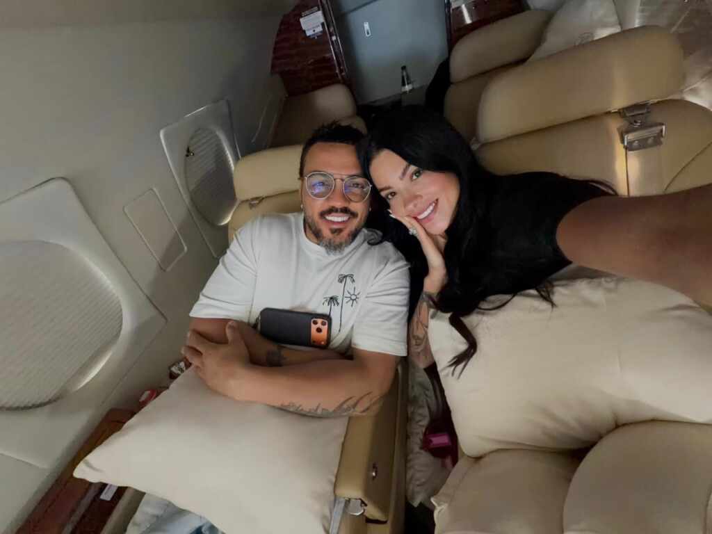 9db3f3b3 fb96 4a5b a933 a8f35f4abe8c 1