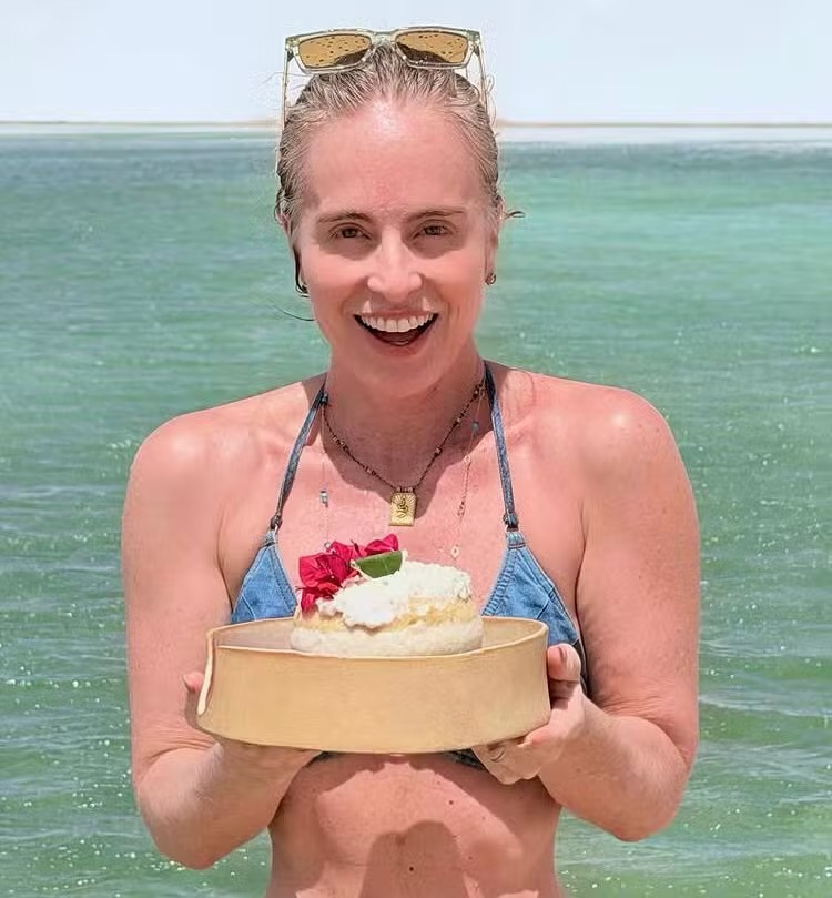 Foto: Reprodução/Instagram