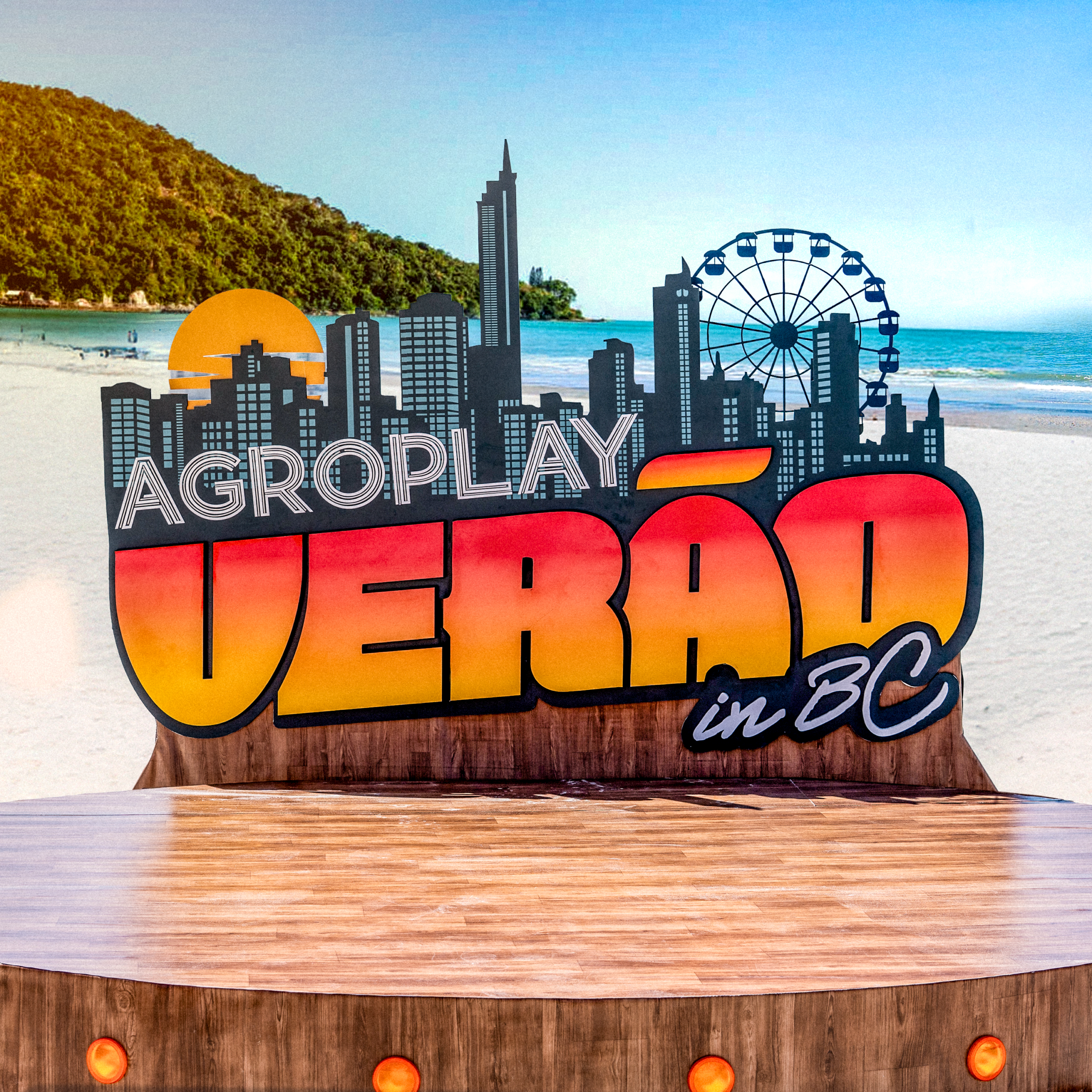 Créditos: Felipe Franco