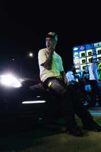 “Menor Problema”, de MC Tuto, chega às plataformas com clipe oficial