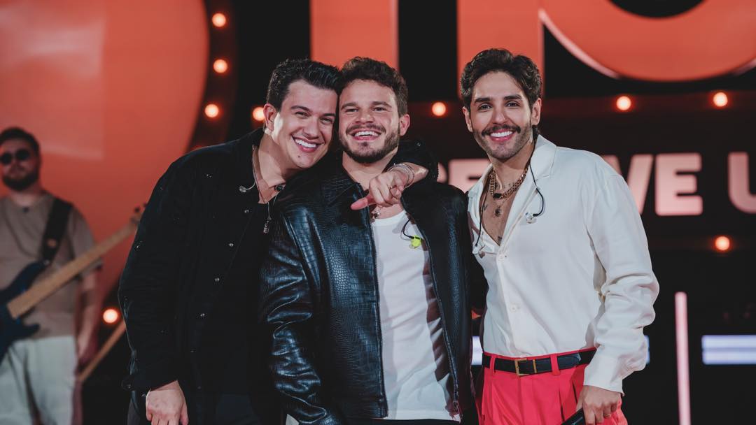 CREDITOS ALESSANDRO CICA