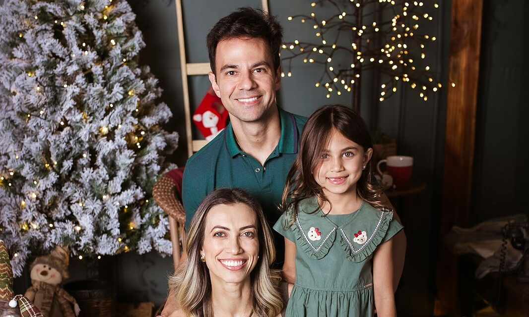 Capa 11 e1767032986437