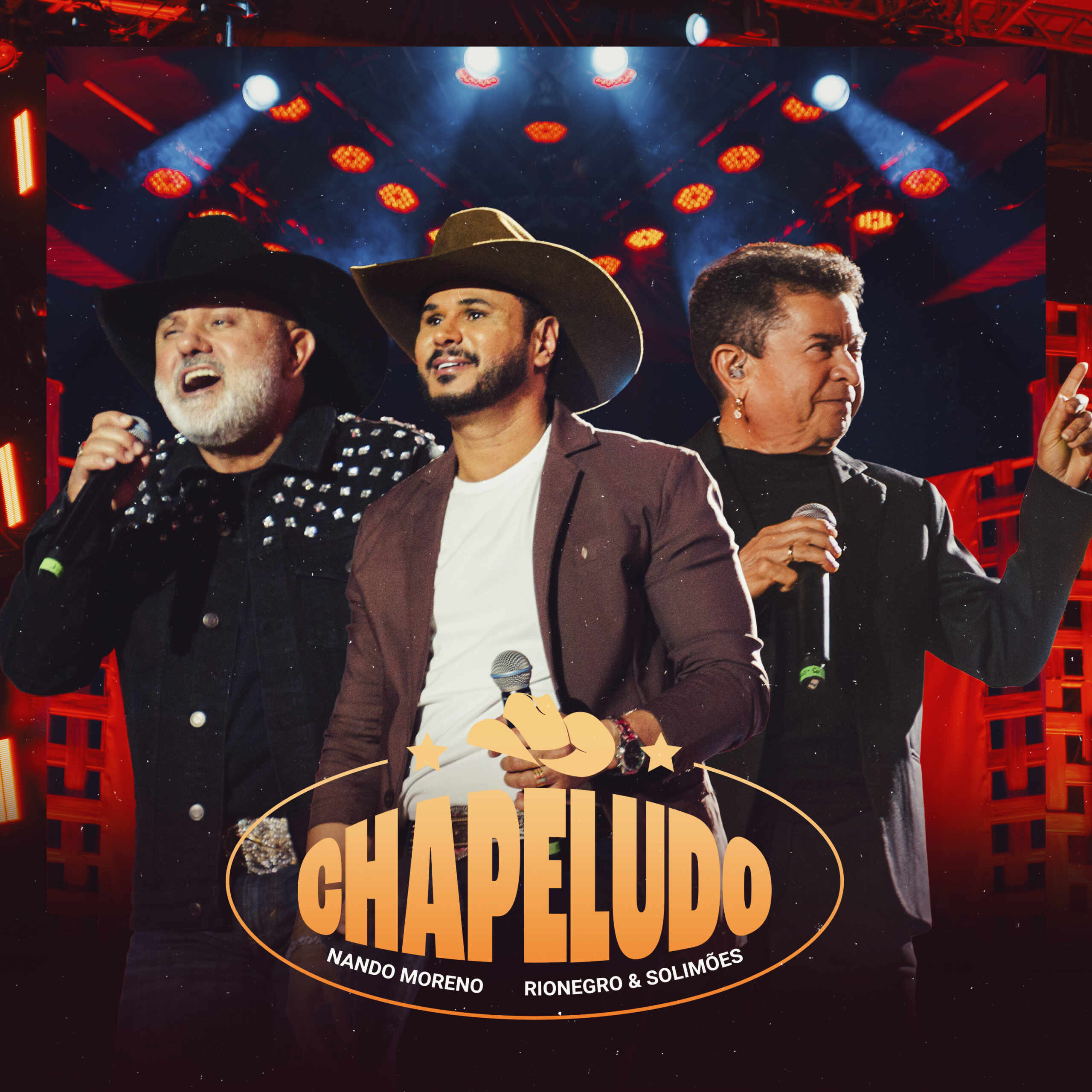 Créditos: Marcos Paulo